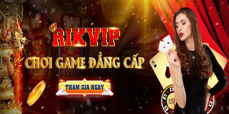 Tựa game hot trên thị trường