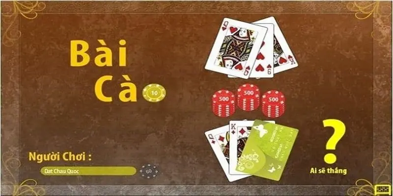 Cách chơi bài cào rikvip online hiệu quả